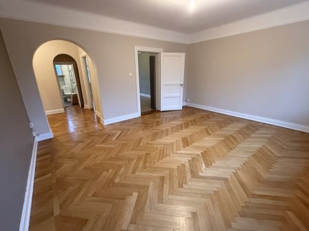 Hyredammsgatan, Trelleborg - Photo 3