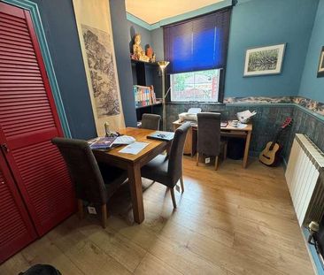 Valebridge Road, RH15 - Photo 1