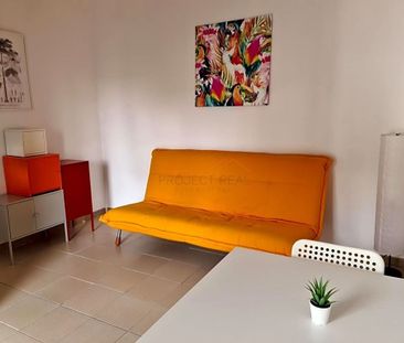 Luxury Villa for rent in Castelldefels, Spain - Photo 1