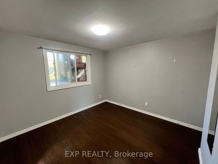 For Lease - 39 Frankton Crescent Unit# Lower, Toronto, Ontario - Photo 2