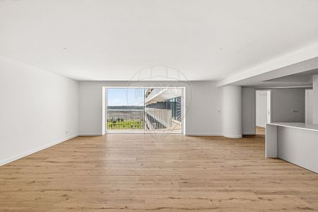 Apartamento T4 em Setúbal - Photo 3