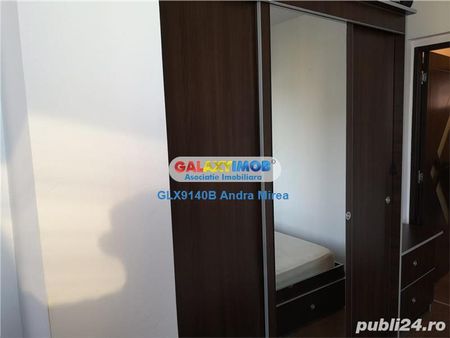 Inchiriere apartament doua camere Universitate - Fotografie 5