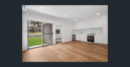 Brand New-Apply Now - Photo 4