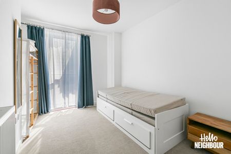 115 Loughborough Park - Photo 3