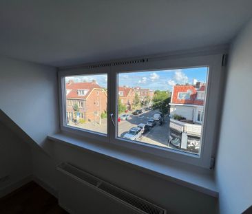 Te huur: Appartement Hagedoornweg 50 in Amsterdam - Foto 6