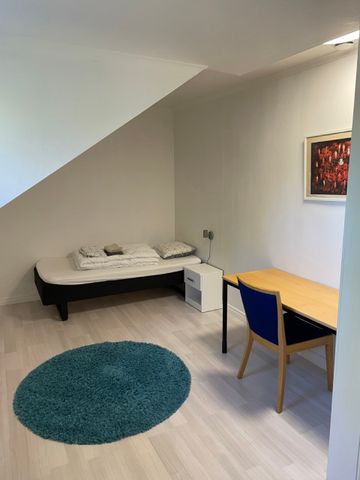 Eldarevägen, Skelleftehamn - Photo 2