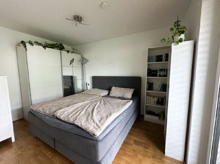 Zentrales Wohnen in Fürstenfeld…! - Photo 3