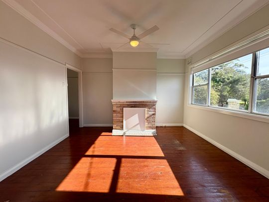 Register Your Attendance Not to Inspect! - Photo 1