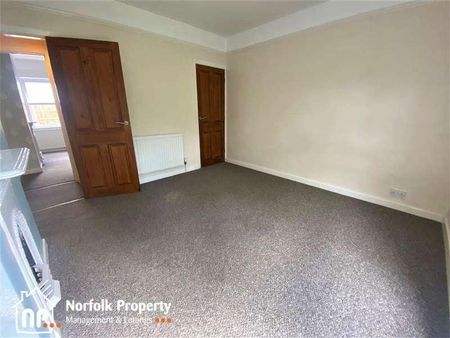 Norwich, NR3 - Photo 5