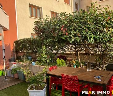 3 pièces, 68,22 m2, Rumilly - Photo 3