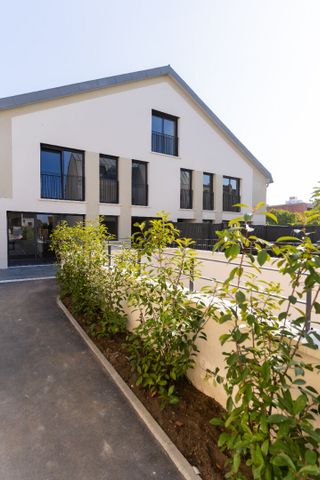 Appartement 2 pièces SARTROUVILLE, - Photo 3