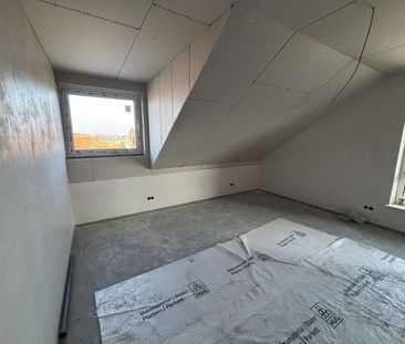 Mieten Sie Ihren neuen Wohntraum! *Neubauwohnung in Rheine-Schotthock* - Photo 1