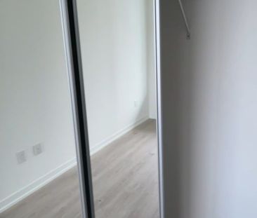 For Lease - 2485 Eglington Avenue Unit# 520, Mississauga, Ontario - Photo 5