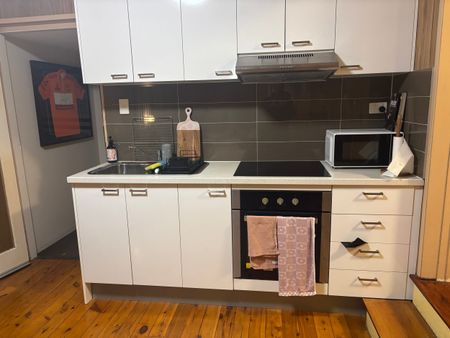 Pagewood - Photo 3