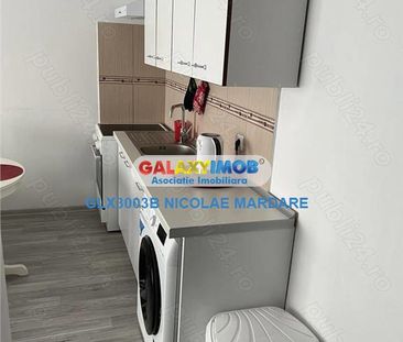 Apartament 2 camere semidecomandat, deosebit -n zona Tineretului - Fotografie 6