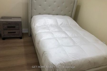 For Lease - 371 Beechgrove Drive Unit# Bsmt, Toronto, Ontario - Photo 2