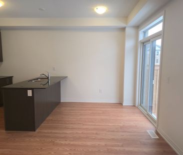 For Lease - 474 Provident Way Unit# 22, Hamilton, Ontario - Photo 5