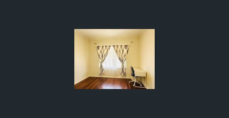 Convenient Living in the Heart of Athol Park - Photo 5