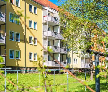 Franz-Mehring-Straße 140 - Photo 3