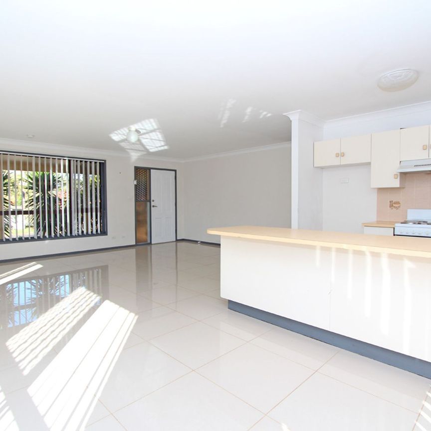 2/13 Koorong Avenue, 2444, Port Macquarie Nsw - Photo 1