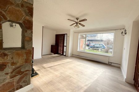 Loweswater Drive - Photo 5