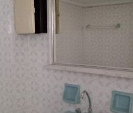 Διαμέρισμα για ενοικίαση - Ίλιον, - Photo 4