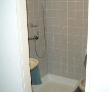 Zentrale 1.0-Zimmerwohnung in Zürich zu vermieten - Foto 2