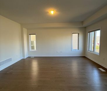 For Lease - 80 Golf links Drive, Loyalist, Ontario - Photo 3