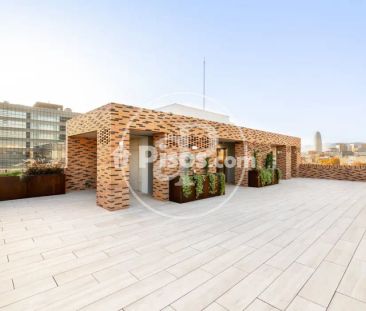 Apartamento en alquiler en El Poblenou - Photo 6