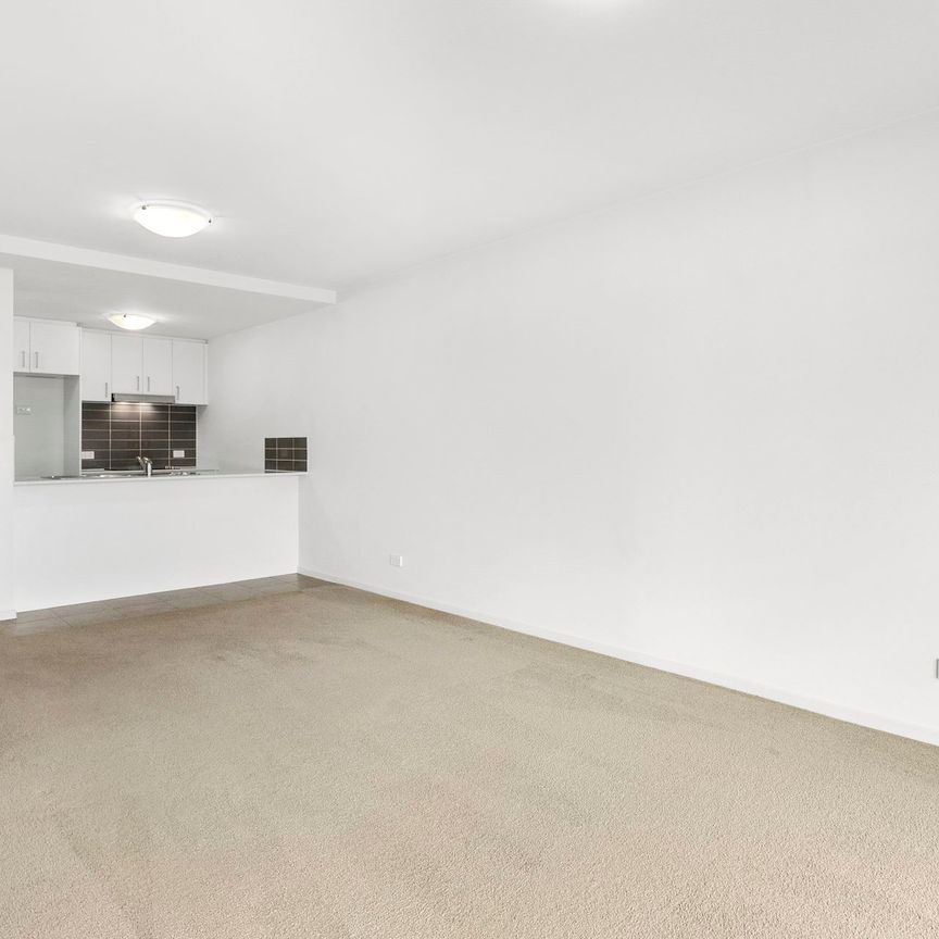 Unit 87/41 Philip Hodgins Street, Wright. - Photo 1