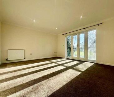 Marsh Road, Pinner, HA5 - Photo 1