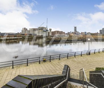 Pomona Strand, Old Trafford - Photo 5