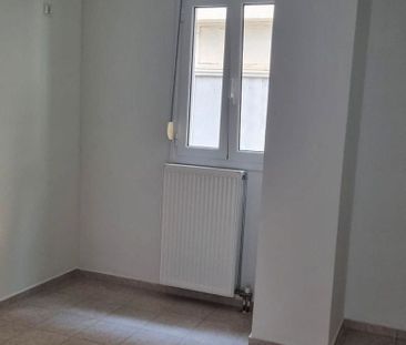 Μεζονέτα για ενοικίαση Αστυνομικά (Ηλιούπολη) - Photo 5