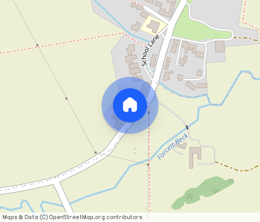 Mill View, North Yorkshire - Photo 1