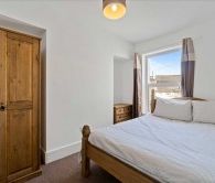 West Hill Road, Plymouth - Photo 5