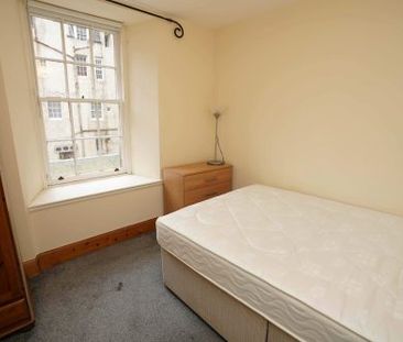 James Court, Old Town, Edinburgh - Photo 5