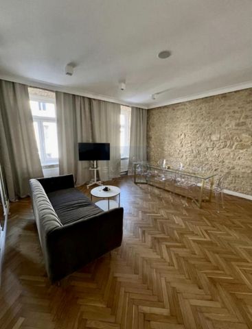 Mieszkanie na Wynajem, 60.00m - Photo 2