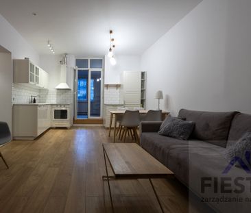 Gliwice Śródmieście, ul. Bohaterów Getta Warszawskiego - Zdjęcie 6