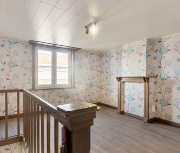 Woning te huur in Wervik voor € 795 met 3 slaapkamers - Foto 2