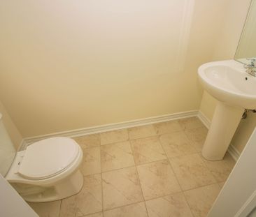 For Lease - 755 Linden Drive Unit# 30, Cambridge, Ontario - Photo 3