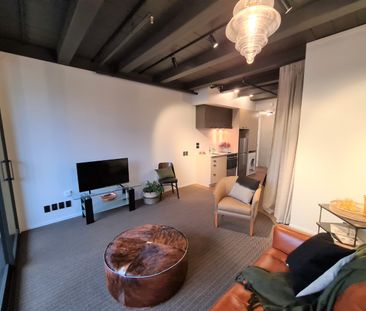 Welcome to 211/73 Jackson Street - Photo 3