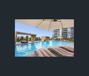 20201/60 Rogers Road, West End, Qld 4101 - Photo 4