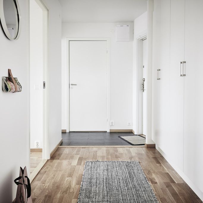 Kobbegården 6F - Photo 1