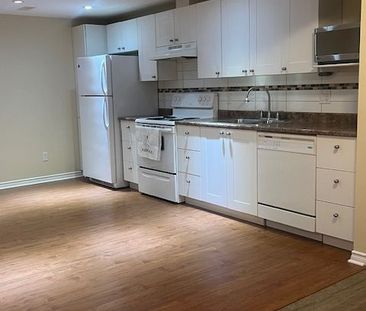 For Lease - 685 Everlasting Crescent Unit# B, Orleans - Cumberland ... - Photo 2