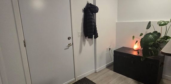 3 1/2 Moderne - Photo 2