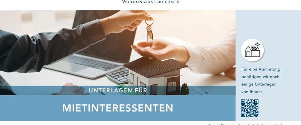 *Betreutes Wohnen* 2-Zimmer-Wohnung mit Terrasse in Wolfsburg - Photo 1