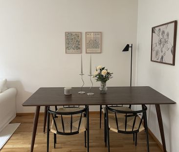 Berghemsgatan, Mölndal - Foto 3