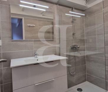 Location Appartement 3 pièces 90m² MAZAN 84380 - Photo 4