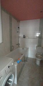 Pronájem bytu 1+kk 30 m² - Photo 4