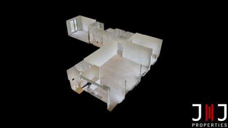 Flat for rent - Foto 2